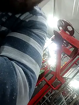 john10 singh online show from February 19, 2026, 4:04 pm