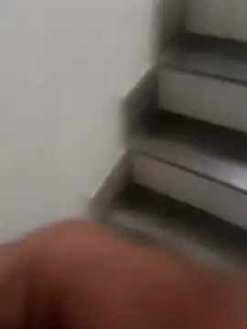 john10 singh online show from March 26, 2026, 2:10 am