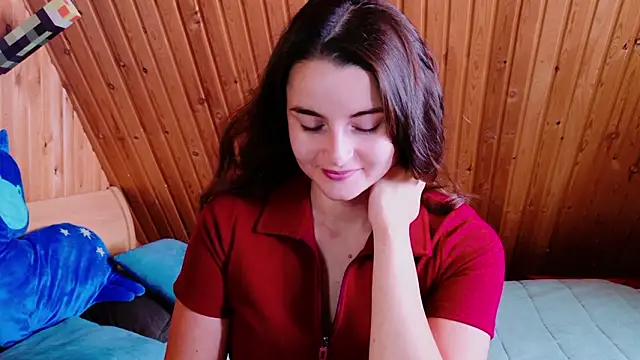 Snapshot of Miss_Arwen chatting on February 28, 2026, 7:19 am Miss Arwen online show from February 28, 2026, 7:19 am