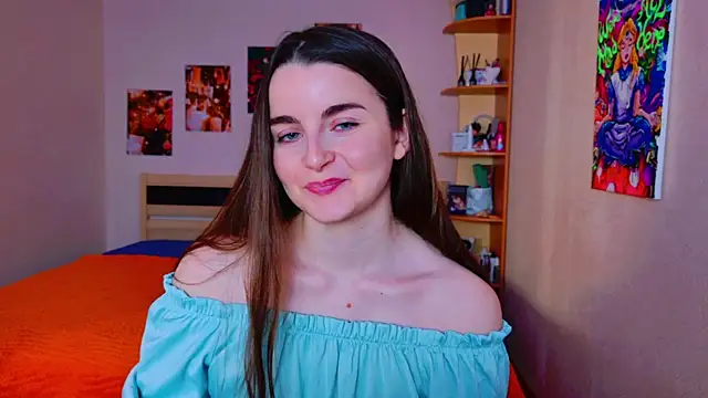 Snapshot of Miss_Arwen chatting on February 26, 2025, 8:28 am Miss Arwen online show from February 26, 2025, 8:28 am