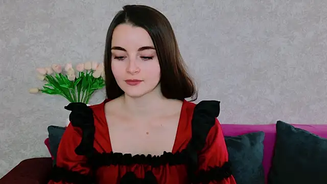 Snapshot of Miss_Arwen chatting on November 11, 2025, 3:56 am Miss Arwen online show from November 11, 2025, 3:56 am