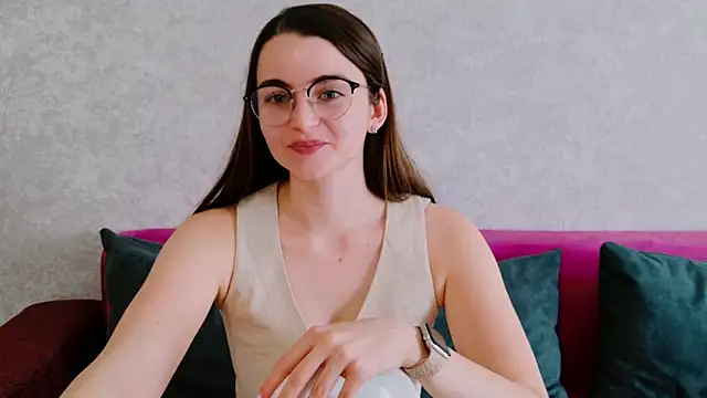 Snapshot of Miss_Arwen chatting on December 4, 2025, 6:23 am Miss Arwen online show from December 4, 2025, 6:23 am