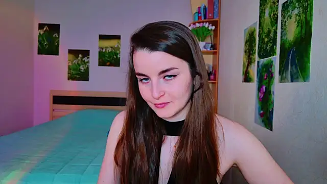 Snapshot of Miss_Arwen chatting on March 17, 2025, 8:07 am Miss Arwen online show from March 17, 2025, 8:07 am