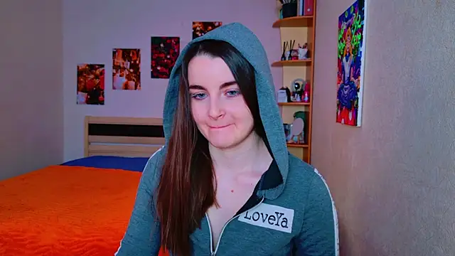 Snapshot of Miss_Arwen chatting on March 4, 2025, 9:07 am Miss Arwen online show from March 4, 2025, 9:07 am