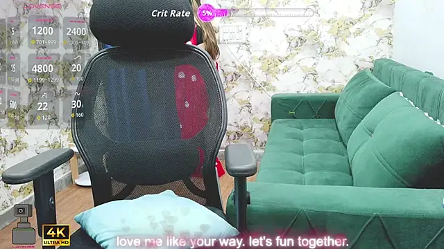 Snapshot of sassysonia chatting on June 2, 2026, 2:39 pm sassysonia online show from June 2, 2026, 2:39 pm