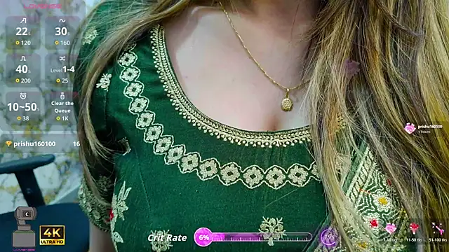 Snapshot of sassysonia chatting on May 8, 2026, 5:28 pm sassysonia online show from May 8, 2026, 5:28 pm