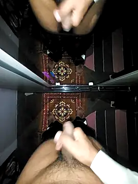 studboy1111 online show from January 11, 2026, 6:48 pm