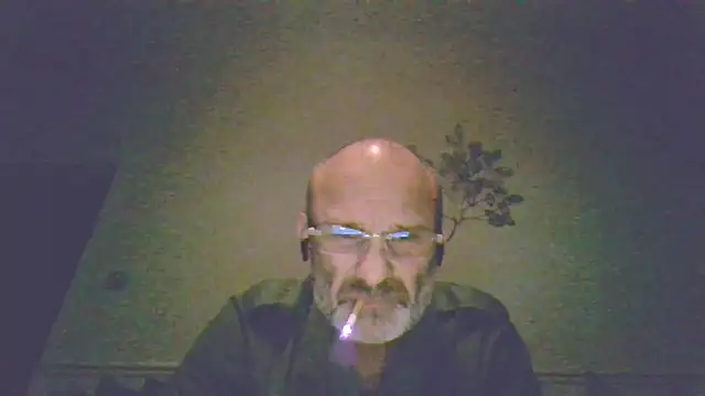 Shyboy817 online show from November 13, 2025, 3:32 am