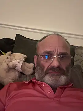 Shyboy817 online show from October 29, 2025, 2:21 am