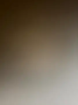 Shyboy817 online show from November 16, 2025, 6:12 pm