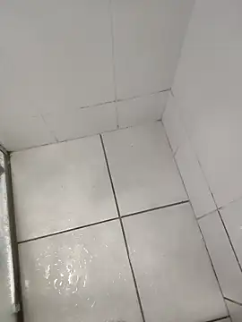 Amauri95 online show from November 5, 2025, 9:18 pm