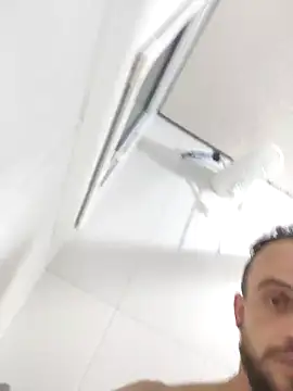 Amauri95 online show from November 16, 2025, 9:19 pm