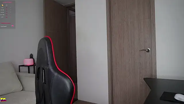 Snapshot of daniel_mejia1 chatting on February 25, 2026, 12:16 pm daniel mejia1 online show from February 25, 2026, 12:16 pm