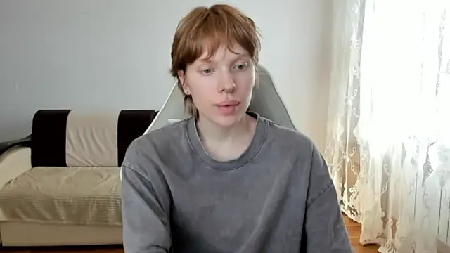 Snapshot of StellaDavis chatting on May 20, 2026, 11:07 am StellaDavis online show from May 20, 2026, 11:07 am