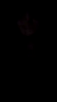 AriellaTaylor online show from January 7, 2026, 5:01 am