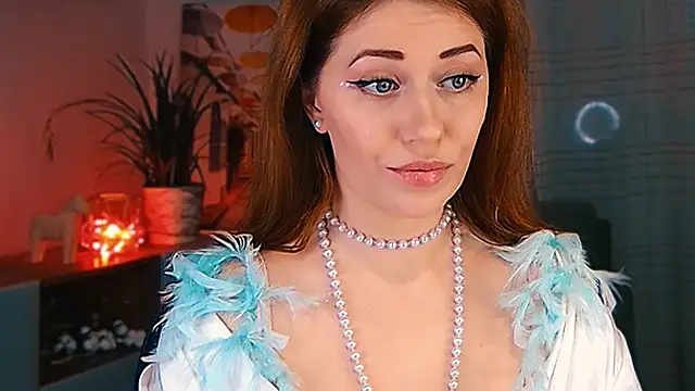 Snapshot of MissBeverlyMills chatting on February 7, 2026, 5:59 am MissBeverlyMills online show from February 7, 2026, 5:59 am