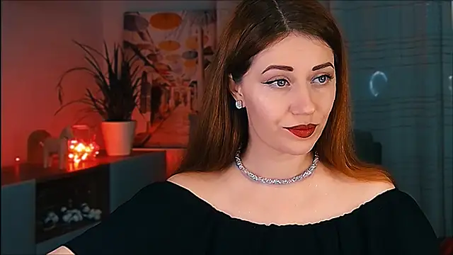 Snapshot of MissBeverlyMills chatting on February 6, 2026, 4:03 pm MissBeverlyMills online show from February 6, 2026, 4:03 pm