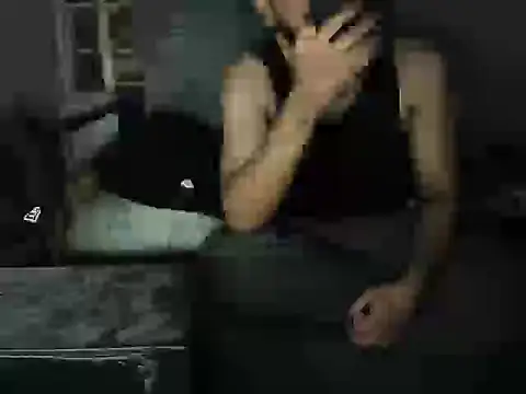 Snapshot of duard_duard chatting on December 3, 2024, 7:49 am duard duard online show from December 3, 2024, 7:49 am