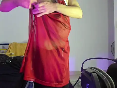 Snapshot of duard_duard chatting on March 9, 2026, 8:40 am duard duard online show from March 9, 2026, 8:40 am