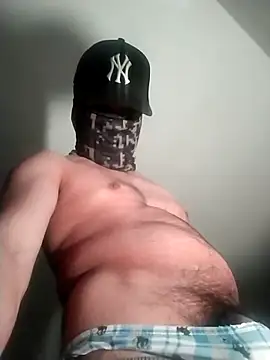 Snapshot of duard_duard chatting on March 19, 2025, 1:54 am duard duard online show from March 19, 2025, 1:54 am