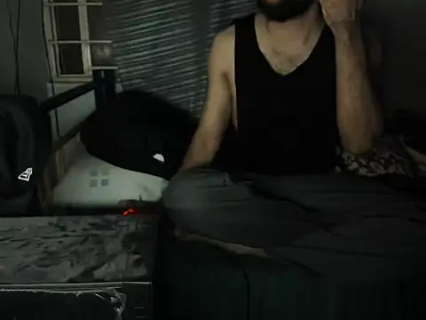 Snapshot of duard_duard chatting on December 5, 2024, 9:00 am duard duard online show from December 5, 2024, 9:00 am