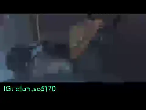 Snapshot of duard_duard chatting on December 12, 2024, 8:47 am duard duard online show from December 12, 2024, 8:47 am