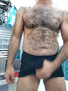 takcikarr online show from January 9, 2026, 6:04 pm