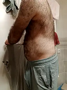 takcikarr online show from November 18, 2025, 10:34 pm