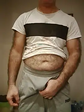 takcikarr online show from November 21, 2025, 11:37 pm