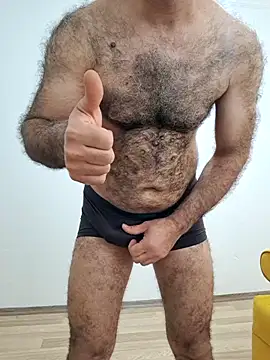 takcikarr online show from May 11, 2026, 1:34 pm