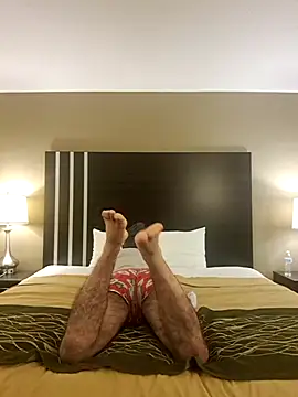 takcikarr online show from March 27, 2026, 2:53 am