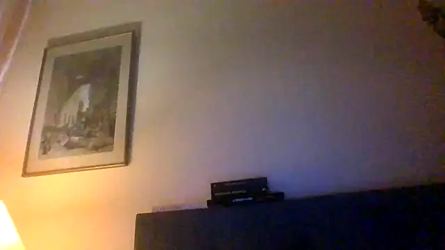 Alain-Bertrand online show from December 5, 2025, 3:16 am