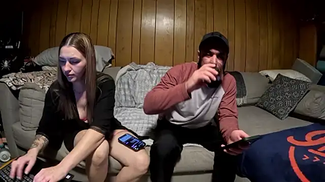 Snapshot of MaggieMayI89 chatting on January 17, 2026, 2:26 am MaggieMayI89 online show from January 17, 2026, 2:26 am