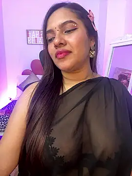 Snapshot of krishaa_ chatting on January 10, 2026, 2:56 pm krishaa online show from January 10, 2026, 2:56 pm