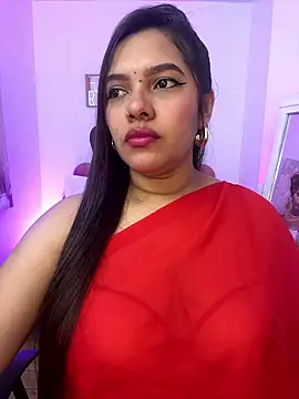 Snapshot of krishaa_ chatting on January 13, 2026, 8:46 pm krishaa online show from January 13, 2026, 8:46 pm