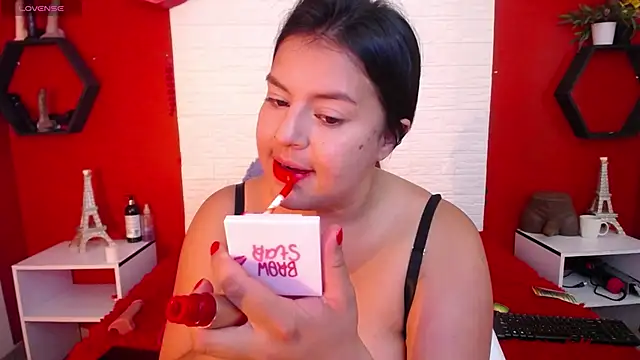  poison sweet online show from February 11, 2026, 6:08 pm