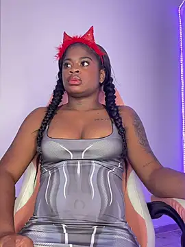 Snapshot of Tamara_Lubezkii chatting on March 20, 2025, 1:24 am Tamara Lubezkii online show from March 20, 2025, 1:24 am