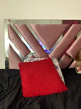 Snapshot of Tamara_Lubezkii chatting on February 9, 2025, 11:46 pm Tamara Lubezkii online show from February 9, 2025, 11:46 pm