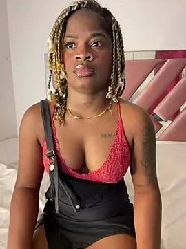 Snapshot of Tamara_Lubezkii chatting on February 20, 2025, 8:58 pm Tamara Lubezkii online show from February 20, 2025, 8:58 pm