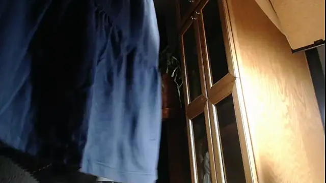 Suzys Secrets online show from April 23, 2026, 9:27 am