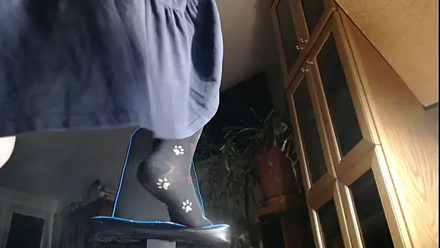 Suzys Secrets online show from April 18, 2026, 9:22 am