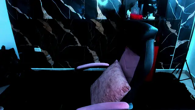 True Bdsm online show from November 24, 2025, 6:08 pm