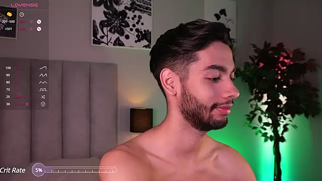 endy rush online show from March 11, 2025, 4:07 pm