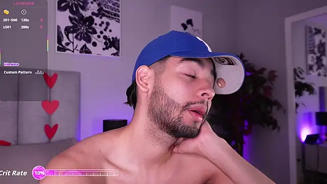 endy rush online show from February 13, 2026, 12:38 pm