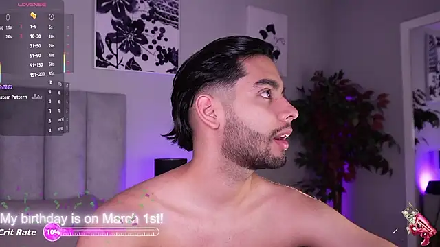 endy rush online show from February 11, 2026, 12:38 pm