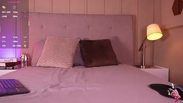 endy rush online show from March 30, 2026, 12:39 pm