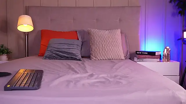 endy rush online show from April 13, 2026, 12:42 pm