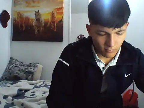 Pharaon 71 online show from February 15, 2025, 2:47 am