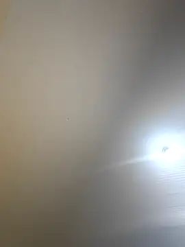 Missthigh online show from October 5, 2025, 6:15 am