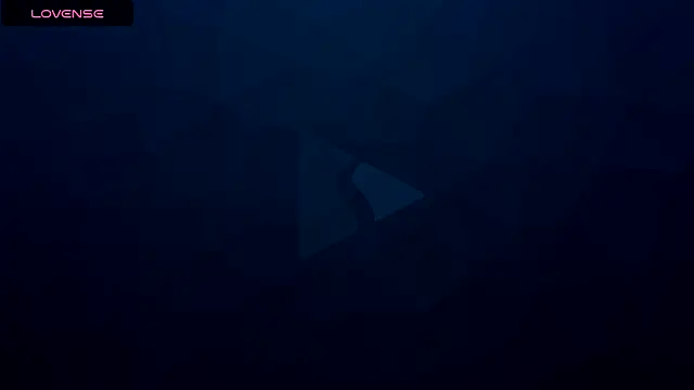 Nala j8 online show from December 18, 2025, 10:52 am